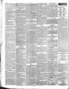 Bedfordshire Mercury Saturday 02 February 1839 Page 4
