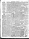 Bedfordshire Mercury Saturday 09 February 1839 Page 2