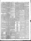 Bedfordshire Mercury Saturday 09 February 1839 Page 3