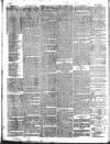 Bedfordshire Mercury Saturday 16 February 1839 Page 2