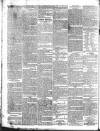 Bedfordshire Mercury Saturday 16 February 1839 Page 4