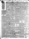 Bedfordshire Mercury Saturday 02 March 1839 Page 2