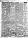 Bedfordshire Mercury Saturday 02 March 1839 Page 4