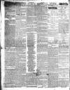 Bedfordshire Mercury Saturday 09 March 1839 Page 4