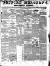 Bedfordshire Mercury Saturday 16 March 1839 Page 1