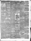 Bedfordshire Mercury Saturday 16 March 1839 Page 3