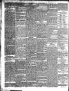 Bedfordshire Mercury Saturday 16 March 1839 Page 4