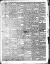 Bedfordshire Mercury Saturday 23 March 1839 Page 3