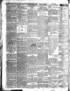 Bedfordshire Mercury Saturday 23 March 1839 Page 4