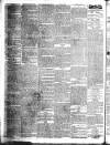 Bedfordshire Mercury Saturday 06 April 1839 Page 4