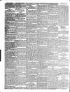 Bedfordshire Mercury Saturday 01 June 1839 Page 4
