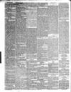 Bedfordshire Mercury Saturday 08 June 1839 Page 4