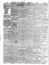 Bedfordshire Mercury Saturday 29 June 1839 Page 2