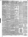 Bedfordshire Mercury Saturday 29 June 1839 Page 4