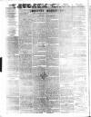 Bedfordshire Mercury Saturday 13 July 1839 Page 2