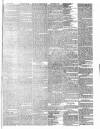 Bedfordshire Mercury Saturday 20 July 1839 Page 3