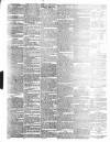 Bedfordshire Mercury Saturday 20 July 1839 Page 4