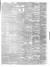 Bedfordshire Mercury Saturday 27 July 1839 Page 3