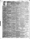 Bedfordshire Mercury Saturday 10 August 1839 Page 2