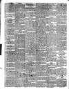 Bedfordshire Mercury Saturday 24 August 1839 Page 4