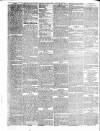 Bedfordshire Mercury Saturday 28 September 1839 Page 4