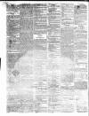Bedfordshire Mercury Saturday 05 October 1839 Page 2