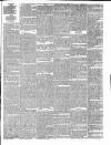 Bedfordshire Mercury Saturday 05 October 1839 Page 3