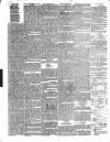 Bedfordshire Mercury Saturday 02 November 1839 Page 2