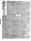 Bedfordshire Mercury Saturday 09 November 1839 Page 2