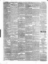 Bedfordshire Mercury Saturday 09 November 1839 Page 4