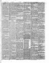 Bedfordshire Mercury Saturday 16 November 1839 Page 3