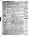 Bedfordshire Mercury Saturday 16 November 1839 Page 4