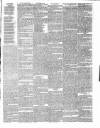 Bedfordshire Mercury Saturday 23 November 1839 Page 3