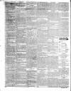 Bedfordshire Mercury Saturday 23 November 1839 Page 4