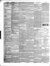 Bedfordshire Mercury Saturday 30 November 1839 Page 4
