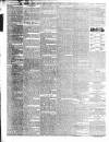 Bedfordshire Mercury Saturday 14 December 1839 Page 4