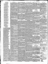 Bedfordshire Mercury Saturday 04 January 1840 Page 2