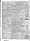 Bedfordshire Mercury Saturday 04 January 1840 Page 4