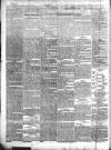 Bedfordshire Mercury Saturday 11 January 1840 Page 4