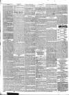 Bedfordshire Mercury Saturday 18 January 1840 Page 4