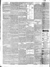 Bedfordshire Mercury Saturday 25 January 1840 Page 4