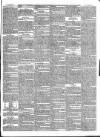 Bedfordshire Mercury Saturday 01 February 1840 Page 3