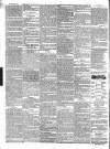 Bedfordshire Mercury Saturday 08 February 1840 Page 4