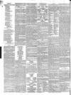 Bedfordshire Mercury Saturday 15 February 1840 Page 2