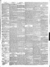 Bedfordshire Mercury Saturday 15 February 1840 Page 3