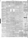 Bedfordshire Mercury Saturday 15 February 1840 Page 4