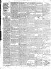 Bedfordshire Mercury Saturday 29 February 1840 Page 2