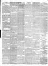 Bedfordshire Mercury Saturday 29 February 1840 Page 4