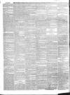 Bedfordshire Mercury Saturday 14 March 1840 Page 3