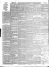 Bedfordshire Mercury Saturday 21 March 1840 Page 2